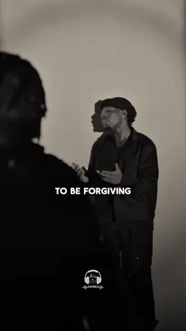 Alone - Wizard Chan ft Joeboy 💥🎶 #Alone #Wizardchan #Joeboy #liveperformance #foryoupage 