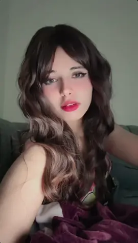 random weird on tiktok miss u guys #fy #fyp 