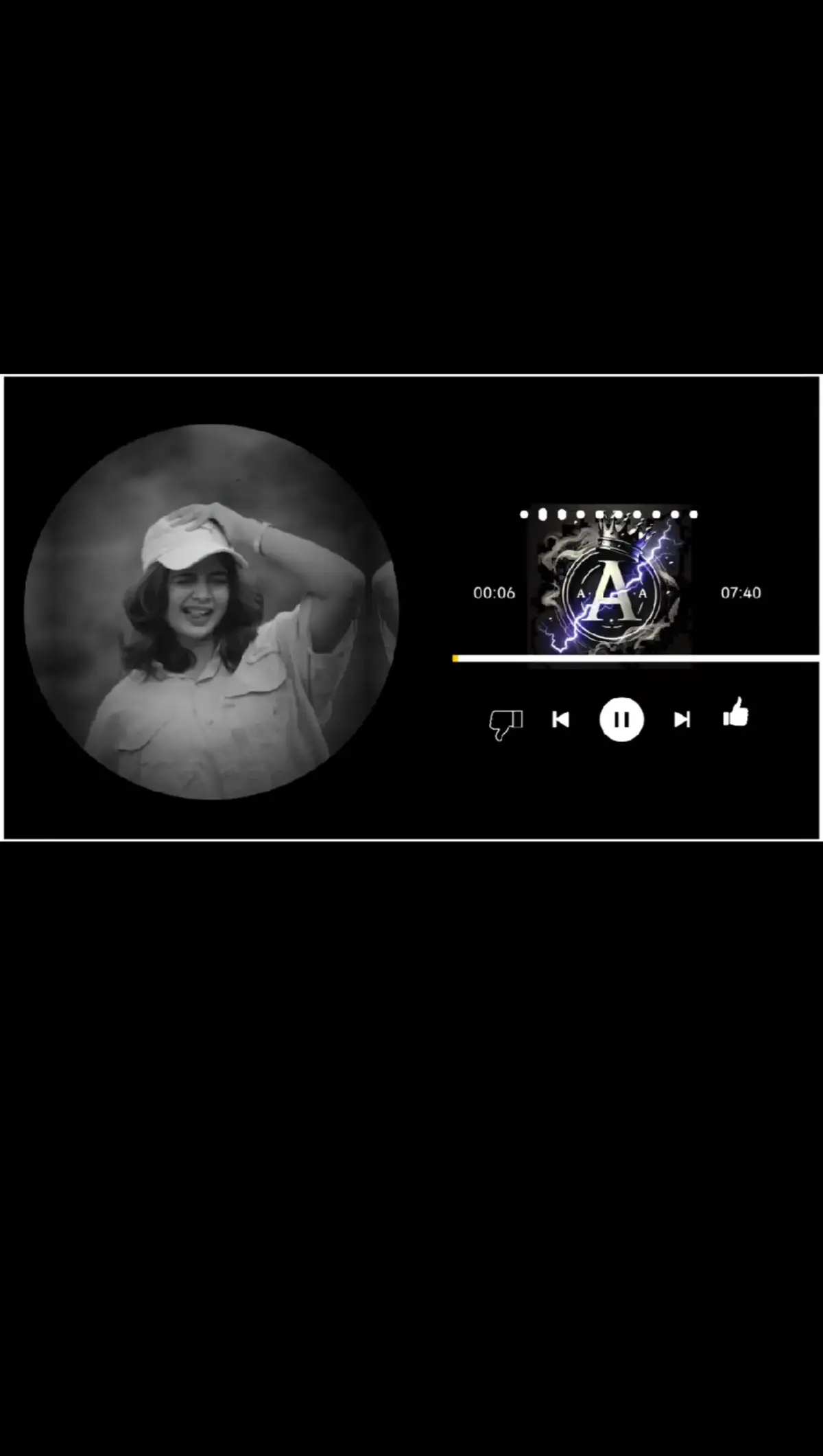 #مجرد________ذووووووق🎶🎵💞 