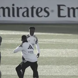 #realmadrid #camavinga #mbappe  