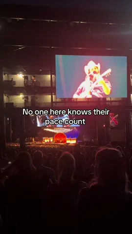 🧭 lead the way  #landnav #army #pacecount #military #veteran 