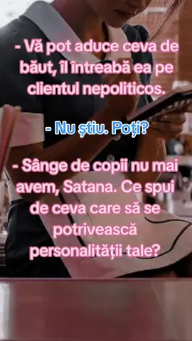 #byathread #lucyscore @Bookzone  #booktokromania #BookTok #billionaireromancereads 