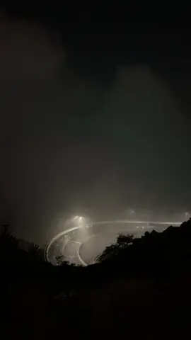 #fyp #الطايف #الهدا 