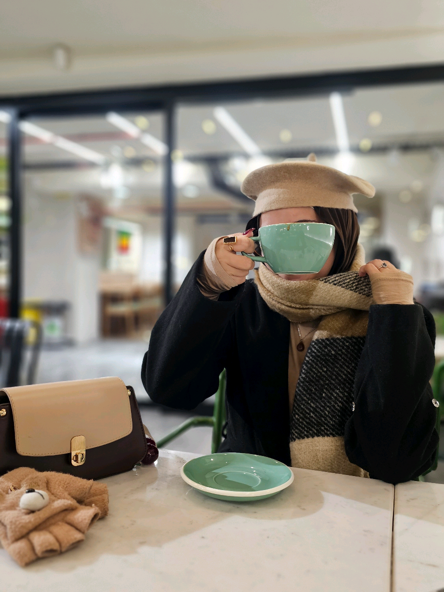 #ياغرام_ياغرام_قلبي #تنسيقات_شتويه #اكسبلور #متابعه #اعادة_النشر🔃 