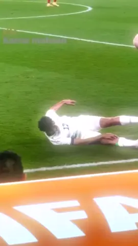 الف سلامة للاعب علي جاسم❤️🇮🇶 #اكسبلور #متابعه #تعليقات #علي_جاسم #منتخب_العراق 