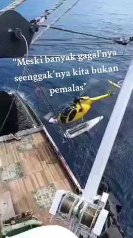 #KapalPurshine🇼🇸#pelautpunyacerita#anakrantau#pejuangnafkah#tegalcity