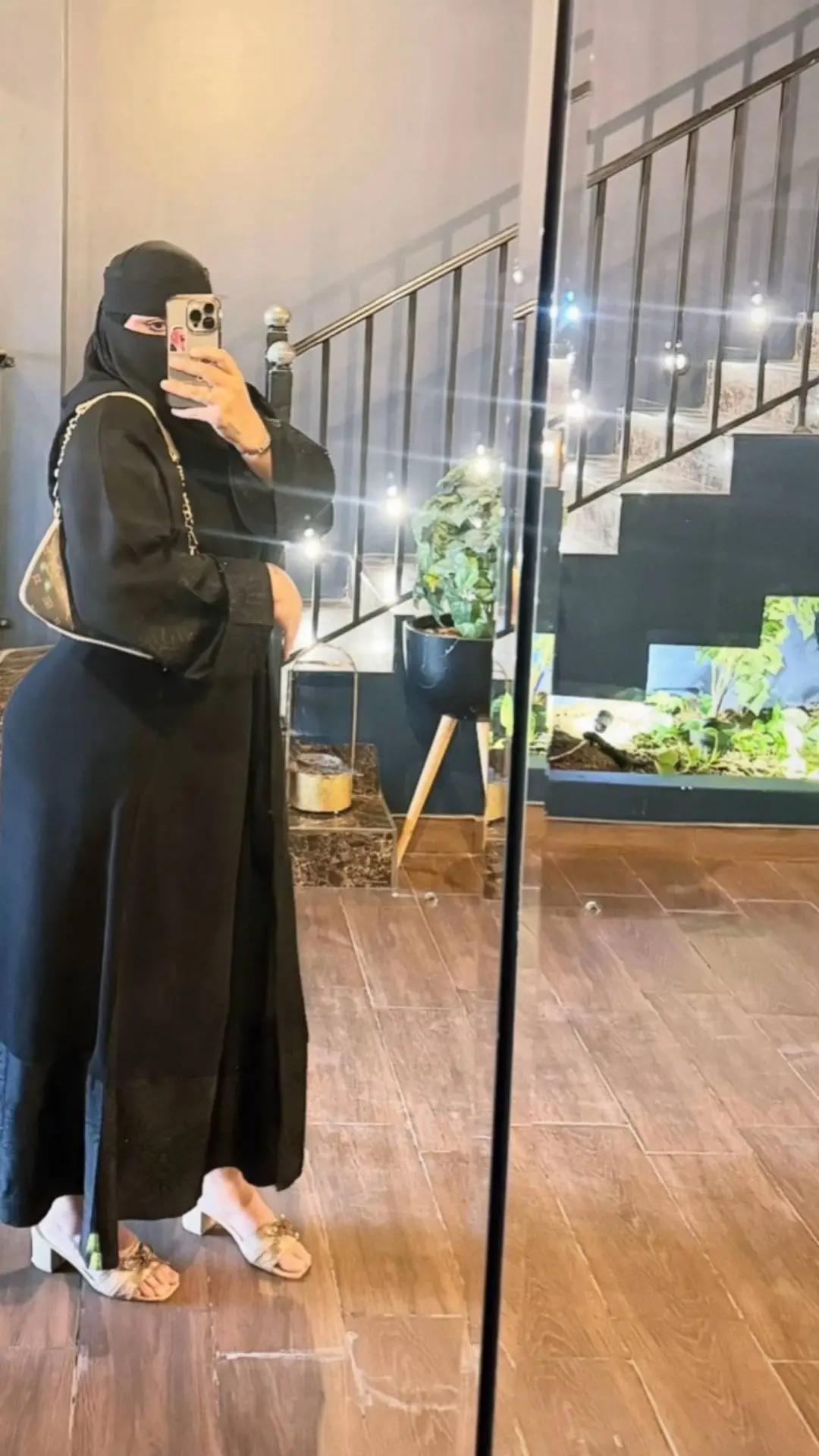 #viralvideo #foryou #fyp #viral 