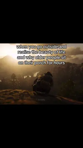 #relatablememes #real #fyp #viral #nature