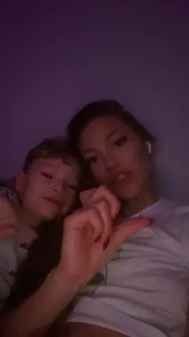 #ammazziamoiltempo😂😂 #ricirdatecegentecheviconoscemoltobene😹❤️ 