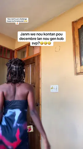 Mezanmi mezanmi😭🔥🔥🤣🤣sa fe 2🤣🤣🔥#views#videotiktokviral #debloquermesviewstiktoksvp #debloquermesview #nayley851 