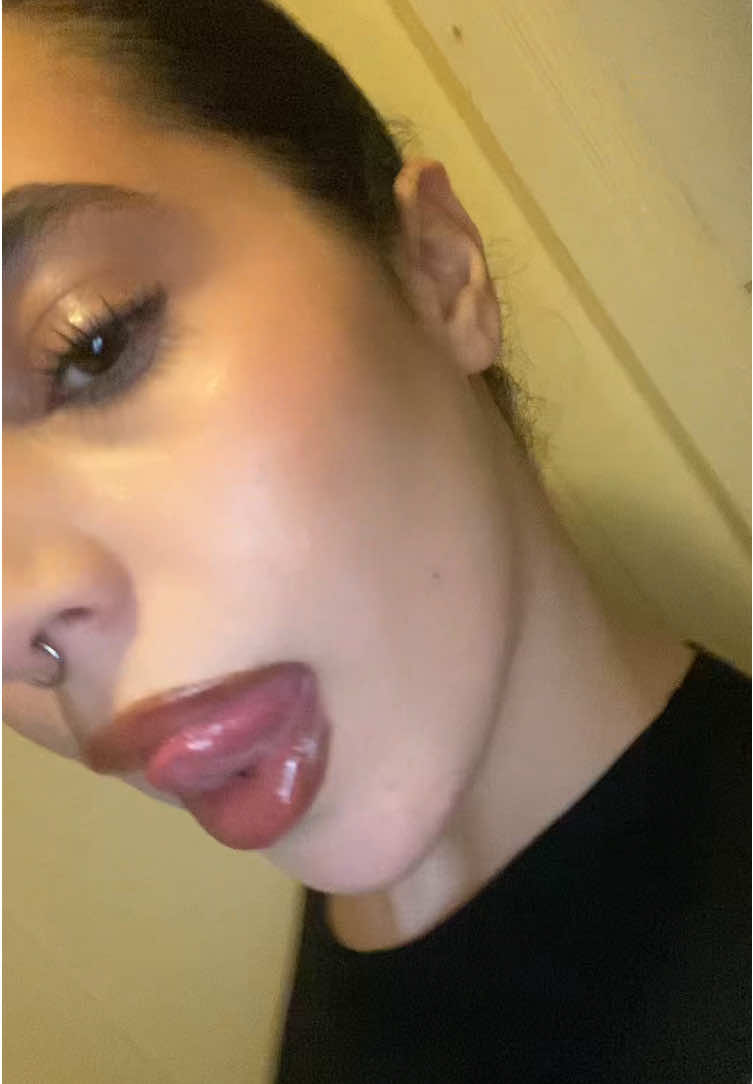 Cauz m ready to same him 🫣