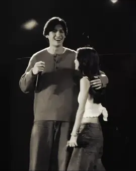 ما متأخرة صح👈🏻👉🏻؟ #جوهرة_القسم_اي #جاي_جاي_كيفر #اشتين_أندريس #fyp #CapCut 