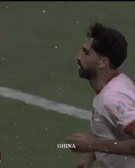 #يزن_النعيمات #المنتخب_الاردني #النعيمات_عيال_الهواشم515⚔️💪🦅 #النعيمات #الاردن @yazan11alnemat @BaderAln3emat 