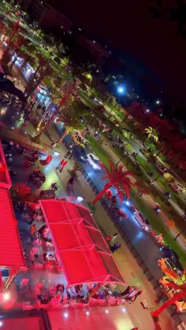 📍Marrakech 🇲🇦💫  #marrakech #tiktokviral #marocaine🇲🇦 #🇲🇦🇲🇦🇲🇦🇲🇦🇲🇦🇲🇦 #traveling 