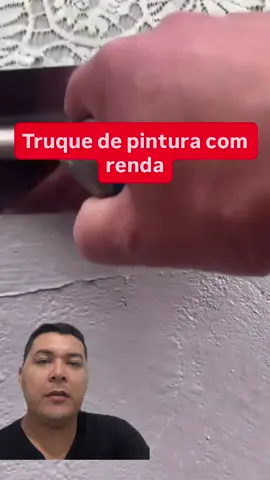 Esse truque encanta a todos pela beleza e pela forma que é feito.#tips #reels #dicas #facavocemesmo #utilidadepublica 