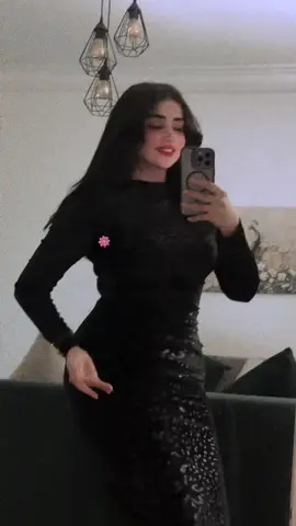 #sousoutunis #الشعب_الصيني_ماله_حل😂😂 #trend #viral #fyp 