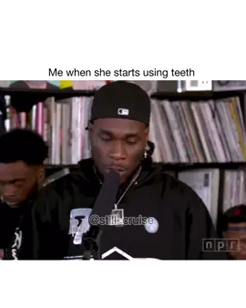 Small small 😂 #fyppppppppppppppppppppppp #nigeriatiktok🇳🇬🇳🇬🇳🇬 #burnaboy #viral #memestiktok 