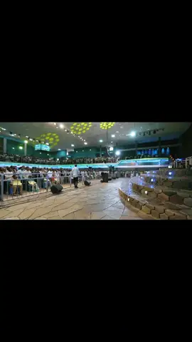 #fypシ゚viral #duet #tiktok #viral #fypシ゚ 