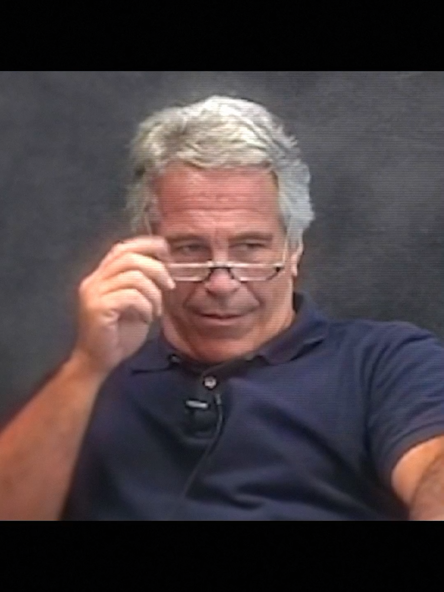 fake actor|give him everything tonight #epstein #larping #epsteinisland #epsteinlist #fyp 