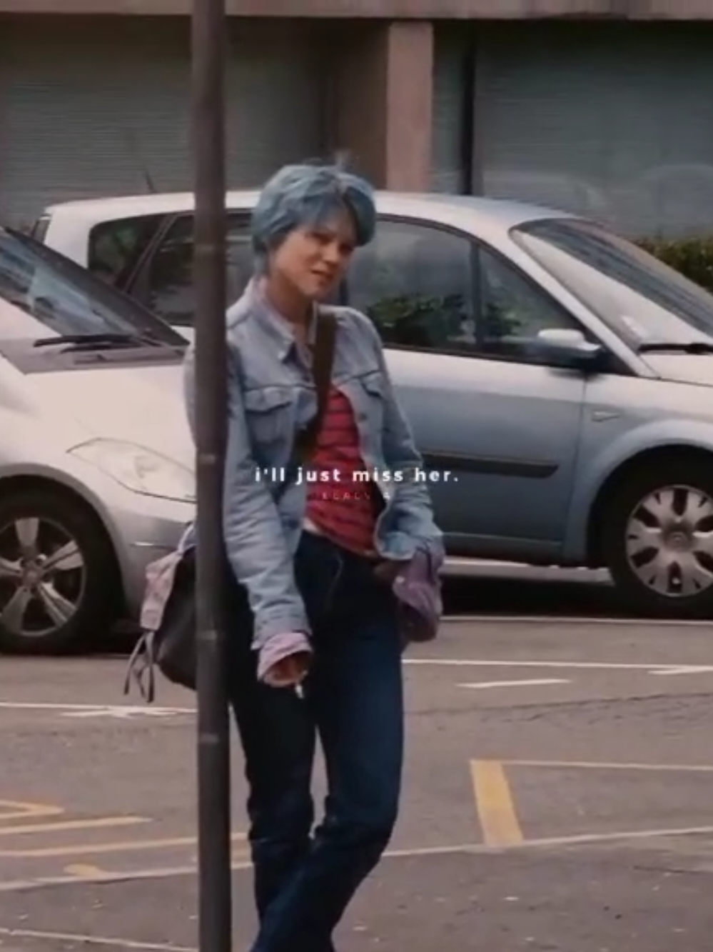 #wlw #foryou #گمشو_برو_فوریو #pov #wlwcouple 