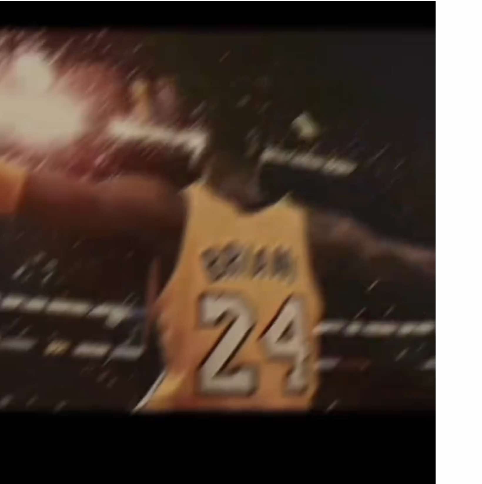 If you understand this, if you got crazy ball knowledge ##kobebryant##SA##accusation##fyp##real