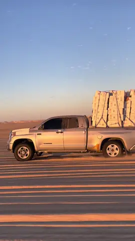 #اكسبلورexplore #اكسبلور #مطروح_رأس_الحكمه_النجيله_براني_السلوم @سعد نوري كويله 