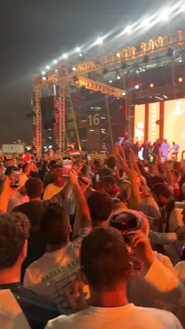 #العراق🇮🇶 #لايك__explore___ #صدقه_جاريه #كاس_العرب #الشعب_الصيني_ماله_حل😂😂 