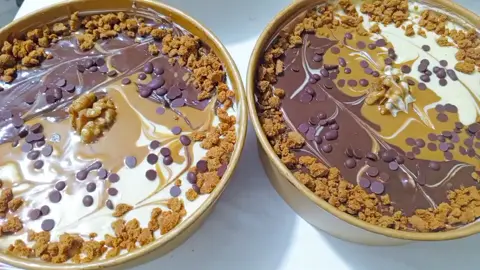 #مواكب_كربلاء_المقدسة #مواكب_النجف_الاشرف #ياحسين_يامظلوم 