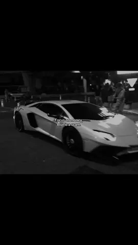 Chasing goals, not feelings #real #motivation 