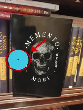 #persona3 #p3 #mementomori #persona3memes #persona 