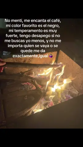 #fypシ゚viral🖤tiktok 🔥🔥🔥🔥🔥