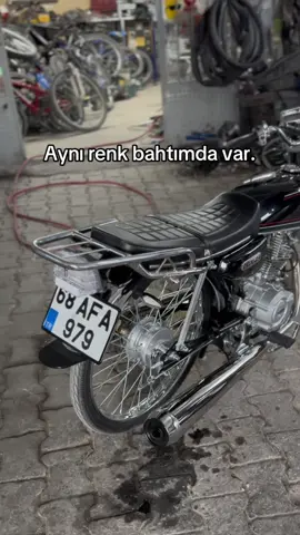 🖤🙃 #süloşperformans #kubaçita #çita #cg200 #cazgırpower👑 