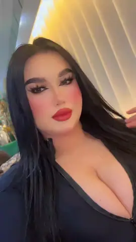 #بـــ᭓ـــت #لانبار #💔💔💔🥹🥹 