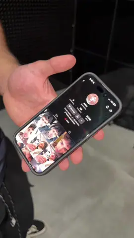 Thank you guys fr tho, a million in 6 months is insane. What should I do to for a mil special???