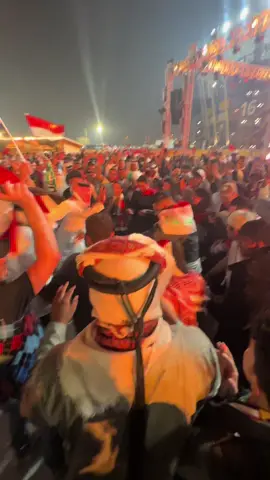 #الشعب_الصيني_ماله_حل😂😂 #العراق🇮🇶 #شعب_الصيني_ماله_حل😂😂 #جدة #thesaudileague 