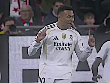 گۆڵەکانی مەدرید دژی ئەتلتیک بلباو🤩🔥⚔️!#w4rzer_madridi #foryoupage #foryou #درافن⚜️ #fypシ゚viral🖤tiktok 