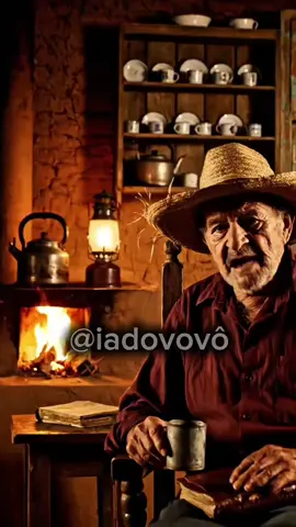 Quando o Coração Engana #ReflexãoDoDia #MensagemQueToca #AprendizadosDaVida #DespertarInterior #VidaSimples