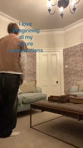 Or i am insane and gonna Radiohead