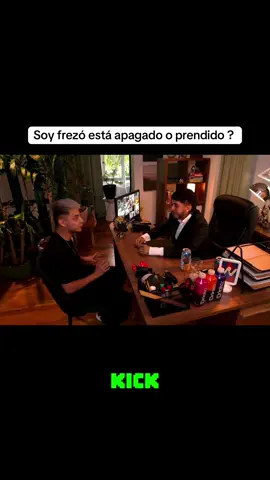 #westcol #westcolclips 