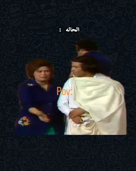 #الشعب_الصيني_ماله_حل😂😂 #fyp #fypシ゚ #cupcut #قوالب_كاب_كات_جاهزه_للتصميم 