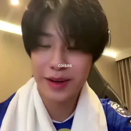 #PHUWIN + #LUKE : o pond sendo o tal presente de natal💔 #pondphuwin #lukemick #blthaiactors 