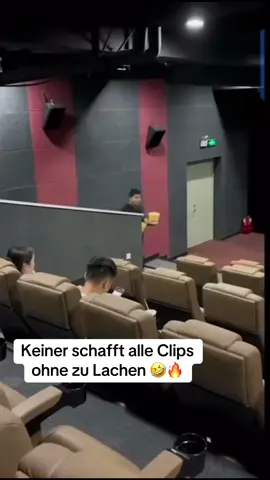 Hast du es geschafft? 🤣🔥