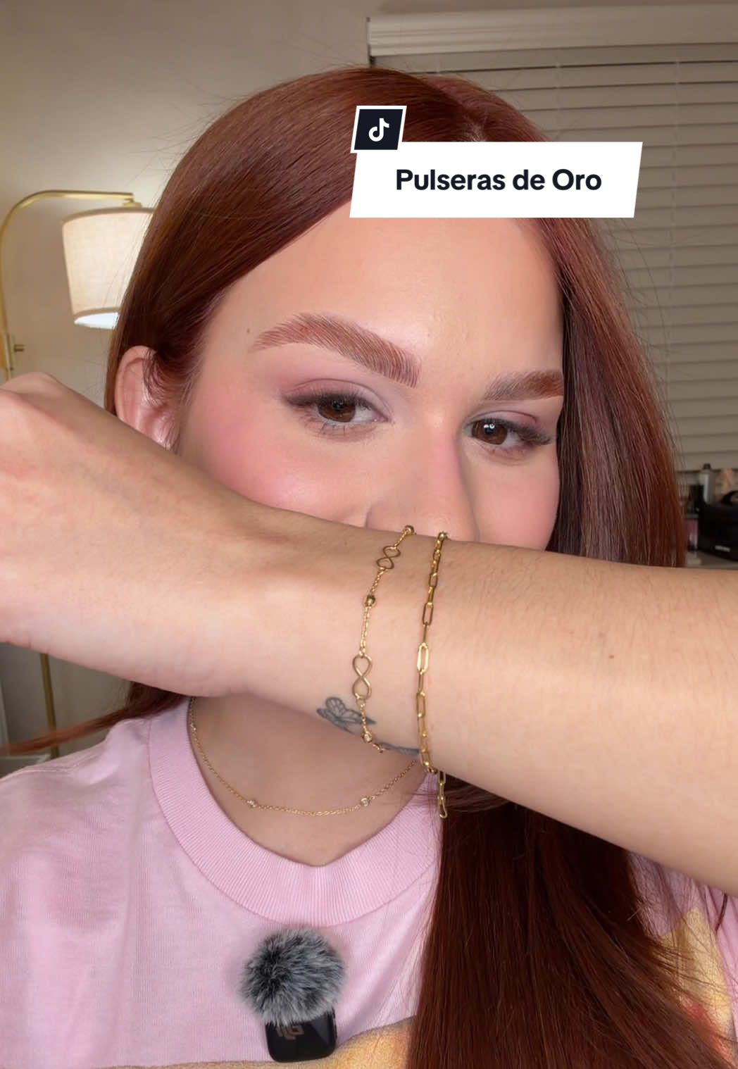 @jessyjewelry1 #jessyjewelry #gold14k 