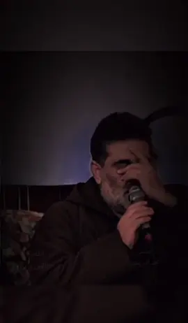 #الشاعر_عزالدين_بوحراره #اكسبلور_البيضاء_بنغازي_المرج_طبرق_درنه_شحات_اجدابيا_برقه_مسه_برقه_فزان  #صو،ب_خليل_خلق_للجمله🎶❤🔥💔💔  #شعراء_وذواقين_الشعر_الشعبي_الليبي 