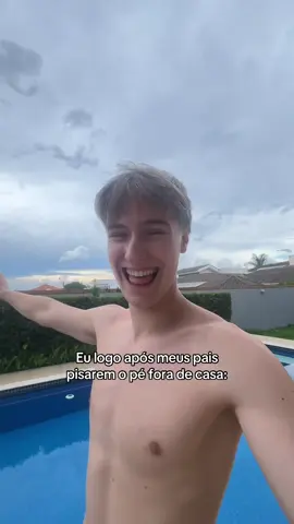 ops me deu vontade de dançar 😛😛😛😛😛😛