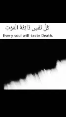 فقدتك 😢! #explore #fyp 