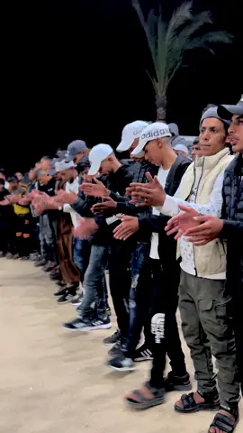 #ارميلات_ولينا_في_المجد_رايات🇪🇬🦅👑 #ارميلات_غزة@˼ تـِـذڪآر 𓅓 ˹ . 