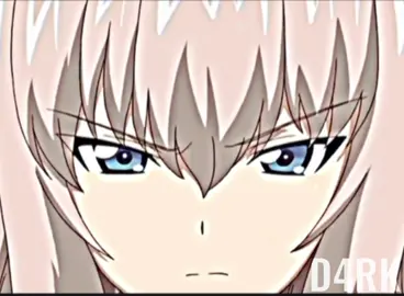 #erikaitsumi #erikaitsumiedit #gup #fyp #foryoupage 