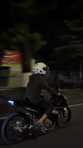 🤫🤫#mxprostreet #sragen24jam 