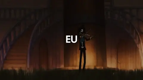 #ONEPIECE  #FYYYYYYYYYYYYYYYYYYYYYYYYYYYYYYYYYYYYYYYYYYYYYYYYYYYYYYYYYYYYYYYYYYYYY #FYYYYYYYYYYYYYYYYYYYYYYYYYYYYYYYYYYYYYYYYYYYYYYYYYYYYYYYYYYYYYYYYYYYYY #onepiece #vaiprofycaramba 